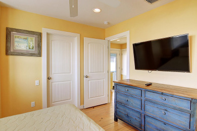 Lake House Come & play at Pirates Cove! Gated community, 2 Pools, Close to the beach! , , on Gulf of Mexico - Port Aransas in Texas - Lakehouse Vacation Rental - Lake Home for rent on LakeHouseVacations.com