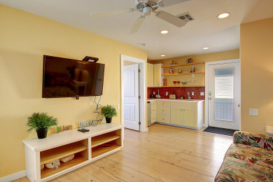 Lake House Come & play at Pirates Cove! Gated community, 2 Pools, Close to the beach! , , on Gulf of Mexico - Port Aransas in Texas - Lakehouse Vacation Rental - Lake Home for rent on LakeHouseVacations.com