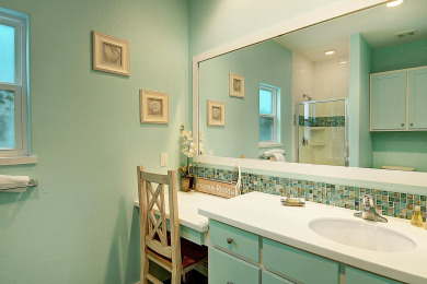 Lake House Come & play at Pirates Cove! Gated community, 2 Pools, Close to the beach! , , on Gulf of Mexico - Port Aransas in Texas - Lakehouse Vacation Rental - Lake Home for rent on LakeHouseVacations.com