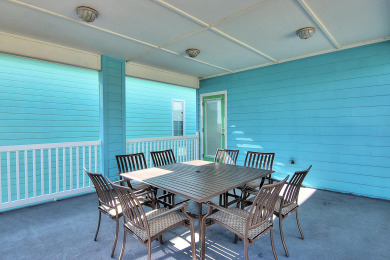 Lake House Come & play at Pirates Cove! Gated community, 2 Pools, Close to the beach! , , on Gulf of Mexico - Port Aransas in Texas - Lakehouse Vacation Rental - Lake Home for rent on LakeHouseVacations.com