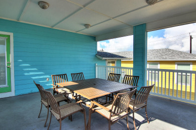 Lake House Come & play at Pirates Cove! Gated community, 2 Pools, Close to the beach! , , on Gulf of Mexico - Port Aransas in Texas - Lakehouse Vacation Rental - Lake Home for rent on LakeHouseVacations.com