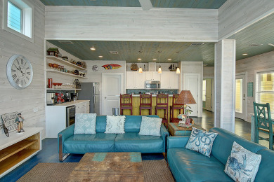 Lake House Come & play at Pirates Cove! Gated community, 2 Pools, Close to the beach! , , on Gulf of Mexico - Port Aransas in Texas - Lakehouse Vacation Rental - Lake Home for rent on LakeHouseVacations.com