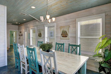 Lake House Come & play at Pirates Cove! Gated community, 2 Pools, Close to the beach! , , on Gulf of Mexico - Port Aransas in Texas - Lakehouse Vacation Rental - Lake Home for rent on LakeHouseVacations.com