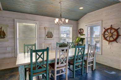Lake House Come & play at Pirates Cove! Gated community, 2 Pools, Close to the beach! , , on Gulf of Mexico - Port Aransas in Texas - Lakehouse Vacation Rental - Lake Home for rent on LakeHouseVacations.com