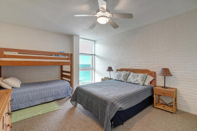 Lake House Panoramic views of the ship channel & private fishing pier from living room!, , on Gulf of Mexico - Port Aransas in Texas - Lakehouse Vacation Rental - Lake Home for rent on LakeHouseVacations.com