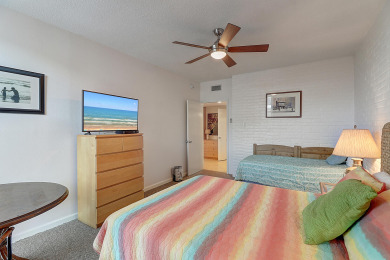 Lake House Panoramic views of the ship channel & private fishing pier from living room!, , on Gulf of Mexico - Port Aransas in Texas - Lakehouse Vacation Rental - Lake Home for rent on LakeHouseVacations.com