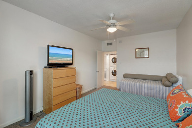 Lake House Panoramic views of the ship channel & private fishing pier from living room!, , on Gulf of Mexico - Port Aransas in Texas - Lakehouse Vacation Rental - Lake Home for rent on LakeHouseVacations.com