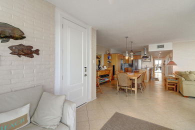 Lake House Panoramic views of the ship channel & private fishing pier from living room!, , on Gulf of Mexico - Port Aransas in Texas - Lakehouse Vacation Rental - Lake Home for rent on LakeHouseVacations.com