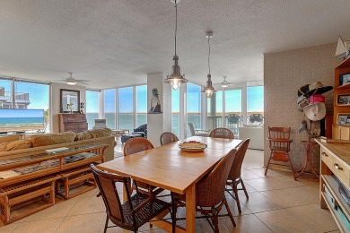Lake House Panoramic views of the ship channel & private fishing pier from living room!, , on Gulf of Mexico - Port Aransas in Texas - Lakehouse Vacation Rental - Lake Home for rent on LakeHouseVacations.com