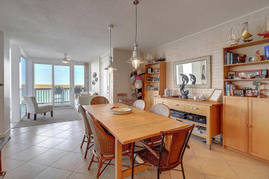 Lake House Panoramic views of the ship channel & private fishing pier from living room!, , on Gulf of Mexico - Port Aransas in Texas - Lakehouse Vacation Rental - Lake Home for rent on LakeHouseVacations.com