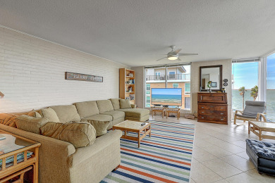 Lake House Panoramic views of the ship channel & private fishing pier from living room!, , on Gulf of Mexico - Port Aransas in Texas - Lakehouse Vacation Rental - Lake Home for rent on LakeHouseVacations.com