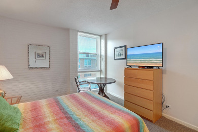 Lake House Panoramic views of the ship channel & private fishing pier from living room!, , on Gulf of Mexico - Port Aransas in Texas - Lakehouse Vacation Rental - Lake Home for rent on LakeHouseVacations.com