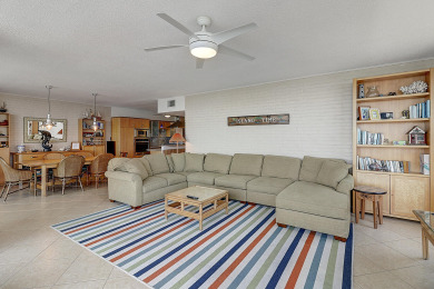 Lake House Panoramic views of the ship channel & private fishing pier from living room!, , on Gulf of Mexico - Port Aransas in Texas - Lakehouse Vacation Rental - Lake Home for rent on LakeHouseVacations.com