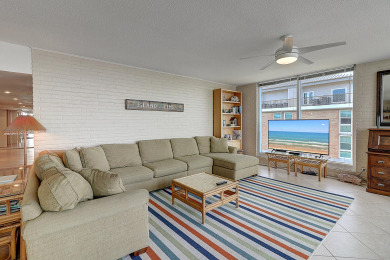 Lake House Panoramic views of the ship channel & private fishing pier from living room!, , on Gulf of Mexico - Port Aransas in Texas - Lakehouse Vacation Rental - Lake Home for rent on LakeHouseVacations.com