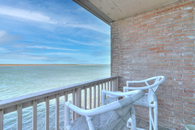 Lake House Panoramic views of the ship channel & private fishing pier from living room!, , on Gulf of Mexico - Port Aransas in Texas - Lakehouse Vacation Rental - Lake Home for rent on LakeHouseVacations.com