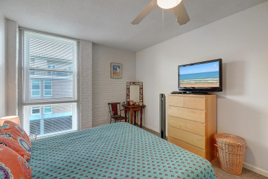 Lake House Panoramic views of the ship channel & private fishing pier from living room!, , on Gulf of Mexico - Port Aransas in Texas - Lakehouse Vacation Rental - Lake Home for rent on LakeHouseVacations.com