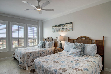 Lake House Family-Friendly Penthouse Luxury, Gulf View, & Gated Community Amenities, , on Gulf of Mexico - Port Aransas in Texas - Lakehouse Vacation Rental - Lake Home for rent on LakeHouseVacations.com