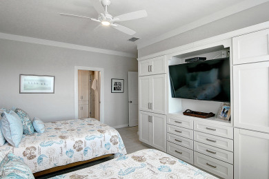 Lake House Family-Friendly Penthouse Luxury, Gulf View, & Gated Community Amenities, , on Gulf of Mexico - Port Aransas in Texas - Lakehouse Vacation Rental - Lake Home for rent on LakeHouseVacations.com