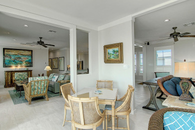 Lake House Family-Friendly Penthouse Luxury, Gulf View, & Gated Community Amenities, , on Gulf of Mexico - Port Aransas in Texas - Lakehouse Vacation Rental - Lake Home for rent on LakeHouseVacations.com