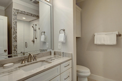Lake House Family-Friendly Penthouse Luxury, Gulf View, & Gated Community Amenities, , on Gulf of Mexico - Port Aransas in Texas - Lakehouse Vacation Rental - Lake Home for rent on LakeHouseVacations.com
