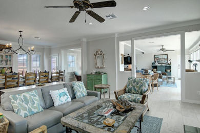 Lake House Family-Friendly Penthouse Luxury, Gulf View, & Gated Community Amenities, , on Gulf of Mexico - Port Aransas in Texas - Lakehouse Vacation Rental - Lake Home for rent on LakeHouseVacations.com