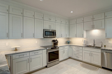 Lake House Family-Friendly Penthouse Luxury, Gulf View, & Gated Community Amenities, , on Gulf of Mexico - Port Aransas in Texas - Lakehouse Vacation Rental - Lake Home for rent on LakeHouseVacations.com