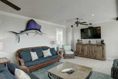 Lake House Family-Friendly Penthouse Luxury, Gulf View, & Gated Community Amenities, , on Gulf of Mexico - Port Aransas in Texas - Lakehouse Vacation Rental - Lake Home for rent on LakeHouseVacations.com