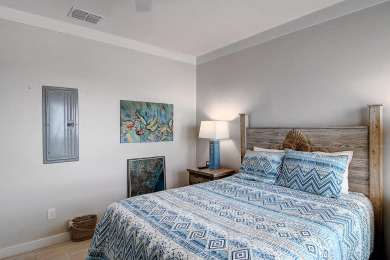 Lake House Family-Friendly Penthouse Luxury, Gulf View, & Gated Community Amenities, , on Gulf of Mexico - Port Aransas in Texas - Lakehouse Vacation Rental - Lake Home for rent on LakeHouseVacations.com