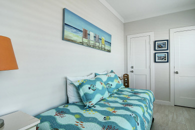 Lake House Family-Friendly Penthouse Luxury, Gulf View, & Gated Community Amenities, , on Gulf of Mexico - Port Aransas in Texas - Lakehouse Vacation Rental - Lake Home for rent on LakeHouseVacations.com