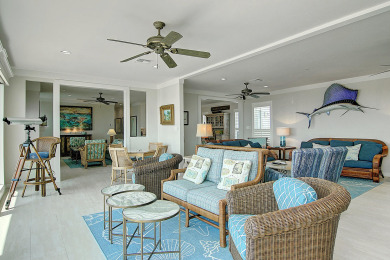 Lake House Family-Friendly Penthouse Luxury, Gulf View, & Gated Community Amenities, , on Gulf of Mexico - Port Aransas in Texas - Lakehouse Vacation Rental - Lake Home for rent on LakeHouseVacations.com