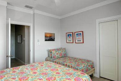 Lake House Family-Friendly Penthouse Luxury, Gulf View, & Gated Community Amenities, , on Gulf of Mexico - Port Aransas in Texas - Lakehouse Vacation Rental - Lake Home for rent on LakeHouseVacations.com
