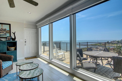 Lake House Family-Friendly Penthouse Luxury, Gulf View, & Gated Community Amenities, , on Gulf of Mexico - Port Aransas in Texas - Lakehouse Vacation Rental - Lake Home for rent on LakeHouseVacations.com