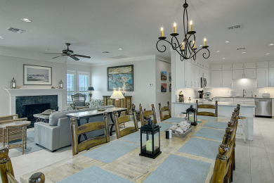 Lake House Family-Friendly Penthouse Luxury, Gulf View, & Gated Community Amenities, , on Gulf of Mexico - Port Aransas in Texas - Lakehouse Vacation Rental - Lake Home for rent on LakeHouseVacations.com