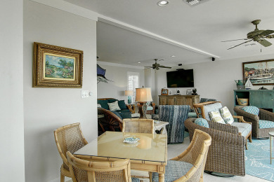Lake House Family-Friendly Penthouse Luxury, Gulf View, & Gated Community Amenities, , on Gulf of Mexico - Port Aransas in Texas - Lakehouse Vacation Rental - Lake Home for rent on LakeHouseVacations.com