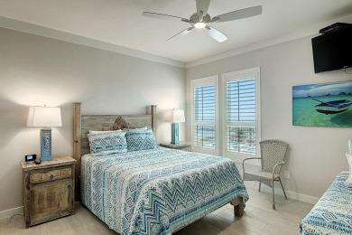 Lake House Family-Friendly Penthouse Luxury, Gulf View, & Gated Community Amenities, , on Gulf of Mexico - Port Aransas in Texas - Lakehouse Vacation Rental - Lake Home for rent on LakeHouseVacations.com
