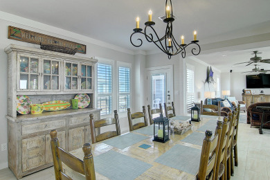 Lake House Family-Friendly Penthouse Luxury, Gulf View, & Gated Community Amenities, , on Gulf of Mexico - Port Aransas in Texas - Lakehouse Vacation Rental - Lake Home for rent on LakeHouseVacations.com
