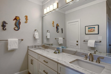 Lake House Family-Friendly Penthouse Luxury, Gulf View, & Gated Community Amenities, , on Gulf of Mexico - Port Aransas in Texas - Lakehouse Vacation Rental - Lake Home for rent on LakeHouseVacations.com