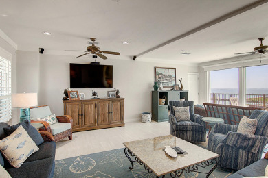 Lake House Family-Friendly Penthouse Luxury, Gulf View, & Gated Community Amenities, , on Gulf of Mexico - Port Aransas in Texas - Lakehouse Vacation Rental - Lake Home for rent on LakeHouseVacations.com
