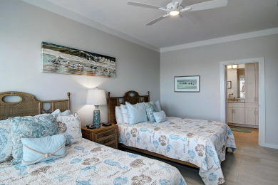 Lake House Family-Friendly Penthouse Luxury, Gulf View, & Gated Community Amenities, , on Gulf of Mexico - Port Aransas in Texas - Lakehouse Vacation Rental - Lake Home for rent on LakeHouseVacations.com