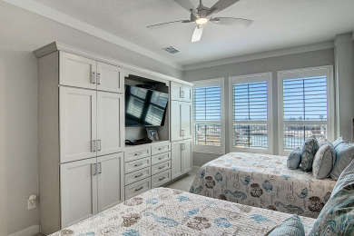 Lake House Family-Friendly Penthouse Luxury, Gulf View, & Gated Community Amenities, , on Gulf of Mexico - Port Aransas in Texas - Lakehouse Vacation Rental - Lake Home for rent on LakeHouseVacations.com
