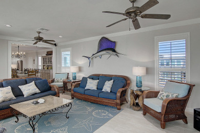 Lake House Family-Friendly Penthouse Luxury, Gulf View, & Gated Community Amenities, , on Gulf of Mexico - Port Aransas in Texas - Lakehouse Vacation Rental - Lake Home for rent on LakeHouseVacations.com