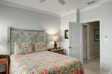 Lake House Family-Friendly Penthouse Luxury, Gulf View, & Gated Community Amenities, , on Gulf of Mexico - Port Aransas in Texas - Lakehouse Vacation Rental - Lake Home for rent on LakeHouseVacations.com