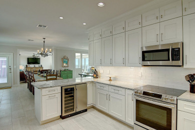 Lake House Family-Friendly Penthouse Luxury, Gulf View, & Gated Community Amenities, , on Gulf of Mexico - Port Aransas in Texas - Lakehouse Vacation Rental - Lake Home for rent on LakeHouseVacations.com