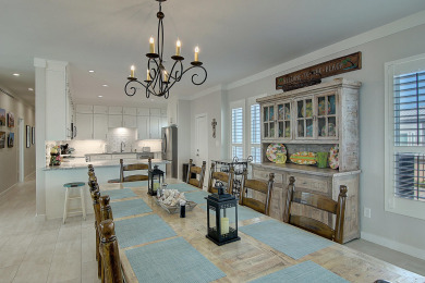 Lake House Family-Friendly Penthouse Luxury, Gulf View, & Gated Community Amenities, , on Gulf of Mexico - Port Aransas in Texas - Lakehouse Vacation Rental - Lake Home for rent on LakeHouseVacations.com