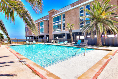 Lake House Fabulous upscale Channelview Condo Lighted Fishing Pier Heated Pool, , on Gulf of Mexico - Port Aransas in Texas - Lakehouse Vacation Rental - Lake Home for rent on LakeHouseVacations.com