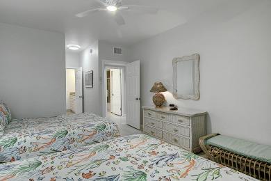 Lake House Fabulous upscale Channelview Condo Lighted Fishing Pier Heated Pool, , on Gulf of Mexico - Port Aransas in Texas - Lakehouse Vacation Rental - Lake Home for rent on LakeHouseVacations.com