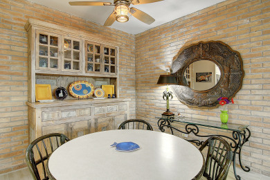 Lake House Fabulous upscale Channelview Condo Lighted Fishing Pier Heated Pool, , on Gulf of Mexico - Port Aransas in Texas - Lakehouse Vacation Rental - Lake Home for rent on LakeHouseVacations.com