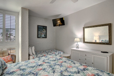 Lake House Fabulous upscale Channelview Condo Lighted Fishing Pier Heated Pool, , on Gulf of Mexico - Port Aransas in Texas - Lakehouse Vacation Rental - Lake Home for rent on LakeHouseVacations.com
