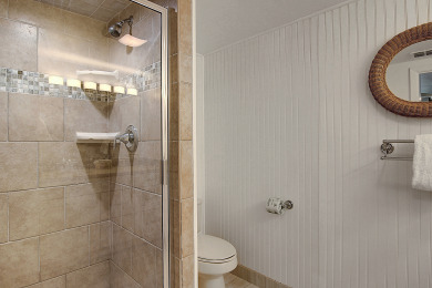 Lake House Fabulous upscale Channelview Condo Lighted Fishing Pier Heated Pool, , on Gulf of Mexico - Port Aransas in Texas - Lakehouse Vacation Rental - Lake Home for rent on LakeHouseVacations.com