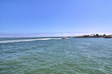 Lake House Fabulous upscale Channelview Condo Lighted Fishing Pier Heated Pool, , on Gulf of Mexico - Port Aransas in Texas - Lakehouse Vacation Rental - Lake Home for rent on LakeHouseVacations.com